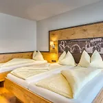 Darre Inclusive Super Sommer Card Apartmán Serfaus