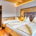 Apartmán Darre Inclusive Super Sommer Card *
