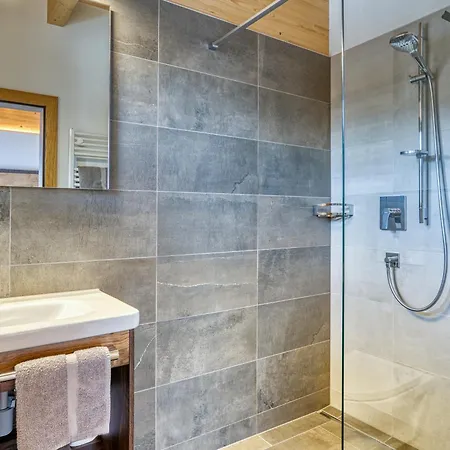 아파트 Darre Inclusive Super Sommer Card *