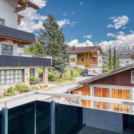 Darre Inclusive Super Sommer Card *