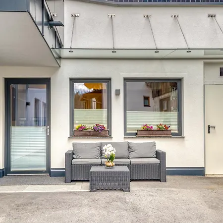 Darre Inclusive Super Sommer Card *