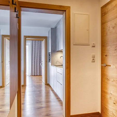 Darre Inclusive Super Sommer Card *