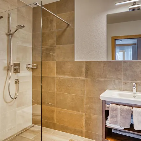 Darre Inclusive Super Sommer Card * 세르파우스