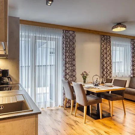 Darre Inclusive Super Sommer Card