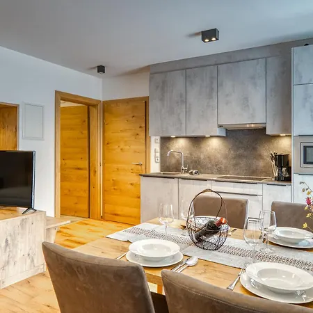 Darre Inclusive Super Sommer Card *