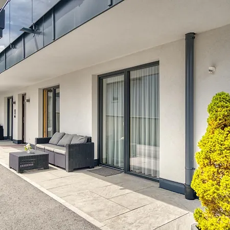 Darre Inclusive Super Sommer Card Serfaus