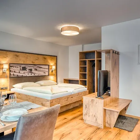 Darre Inclusive Super Sommer Card * 세르파우스