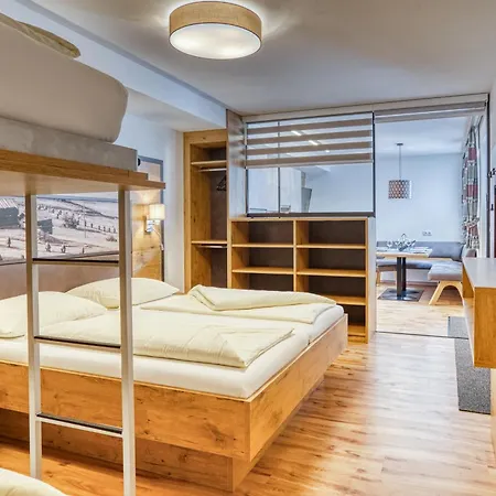 Darre Inclusive Super Sommer Card *