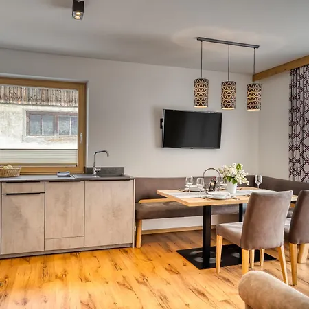 Darre Inclusive Super Sommer Card *