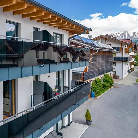 Darre Inclusive Super Sommer Card