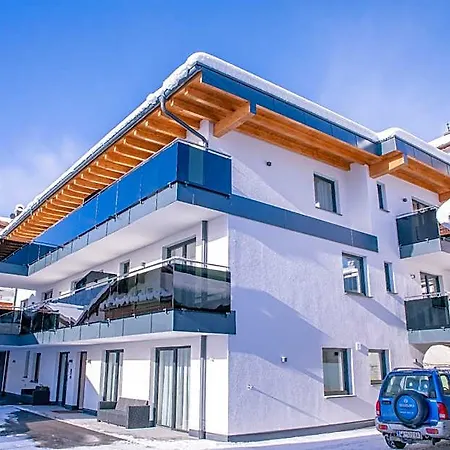 Darre Inclusive Super Sommer Card Apartmán