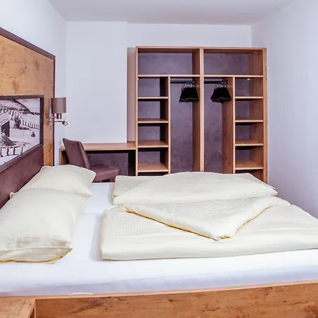Darre Inclusive Super Sommer Card Apartamento *