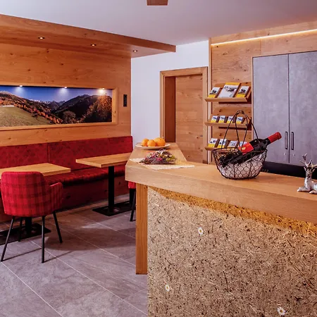 Apartamento Darre Inclusive Super Sommer Card
