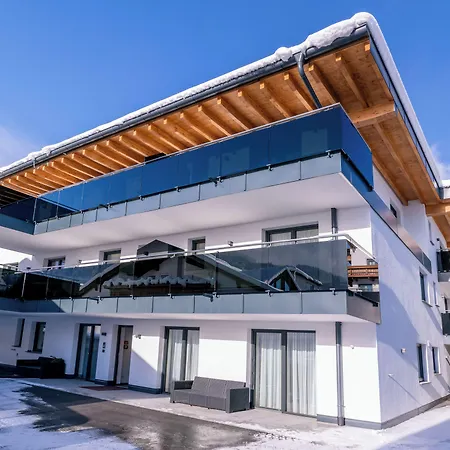 Apartamento Darre Inclusive Super Sommer Card *