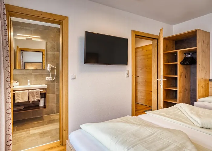 Darre Inclusive Super Sommer Card *