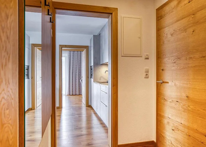 Darre Inclusive Super Sommer Card *