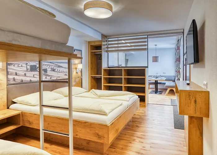 Darre Inclusive Super Sommer Card *