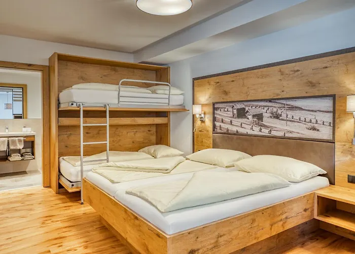 Darre Inclusive Super Sommer Card Apartment *