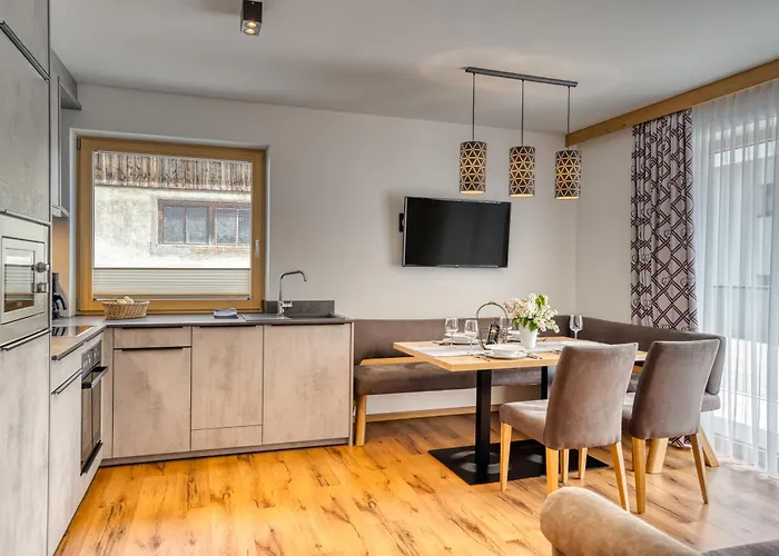 Darre Inclusive Super Sommer Card *