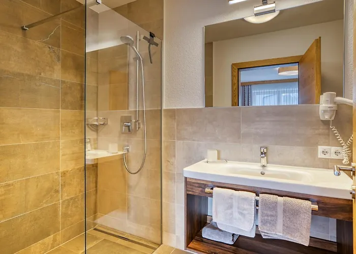 Darre Inclusive Super Sommer Card