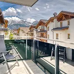 Apartment Darre Inclusive Super Sommer Card Serfaus