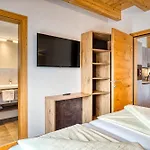 Darre Inclusive Super Sommer Card Apartment Serfaus