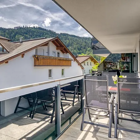 Darre Inclusive Super Sommer Card Daire *