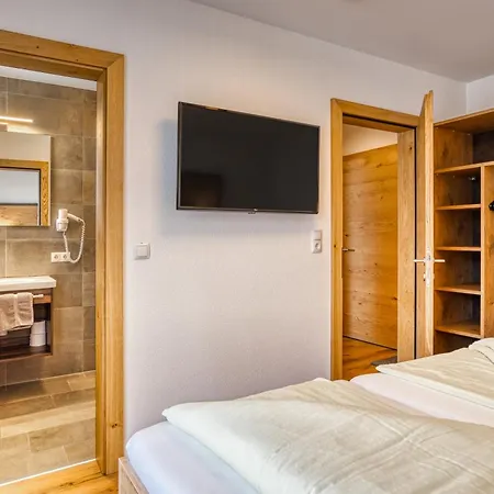 Darre Inclusive Super Sommer Card *