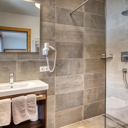 Darre Inclusive Super Sommer Card * Serfaus