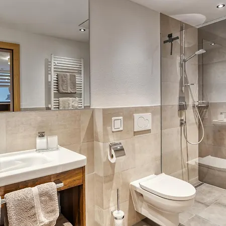 Darre Inclusive Super Sommer Card