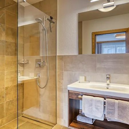 Darre Inclusive Super Sommer Card