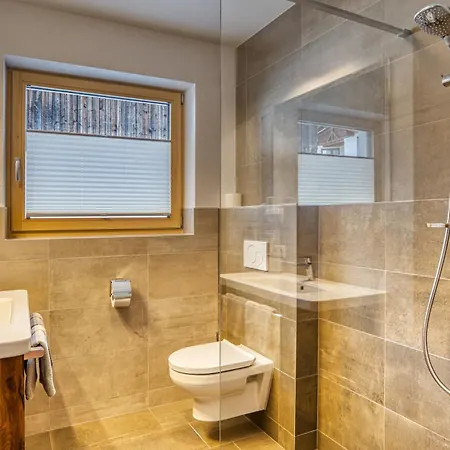 Darre Inclusive Super Sommer Card Serfaus