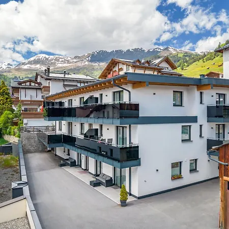 Darre Inclusive Super Sommer Card *