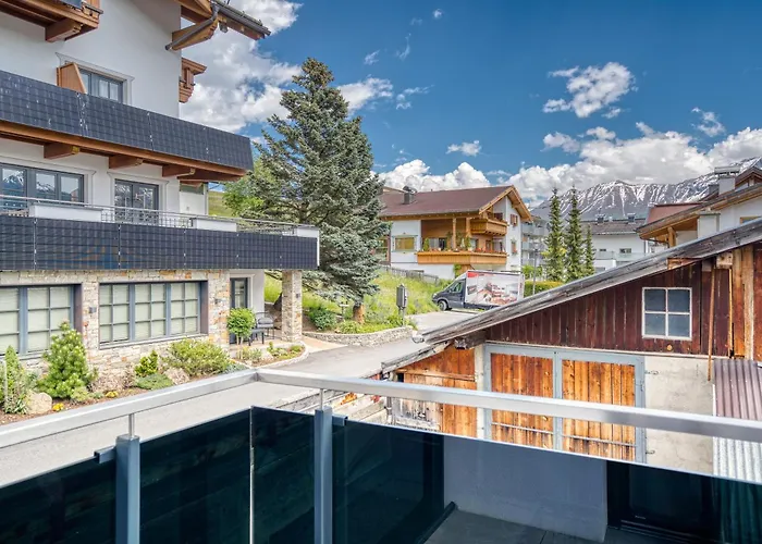 Darre Inclusive Super Sommer Card *