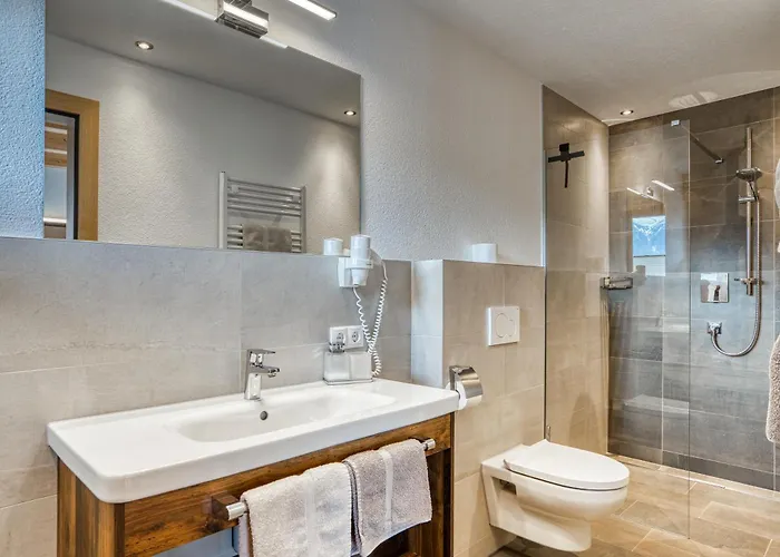 Darre Inclusive Super Sommer Card