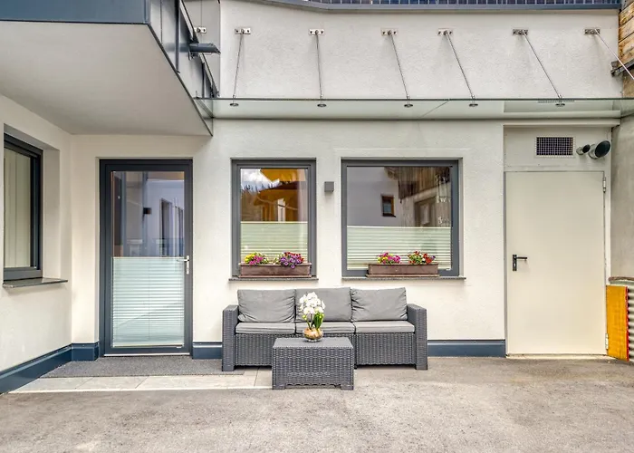 Darre Inclusive Super Sommer Card *