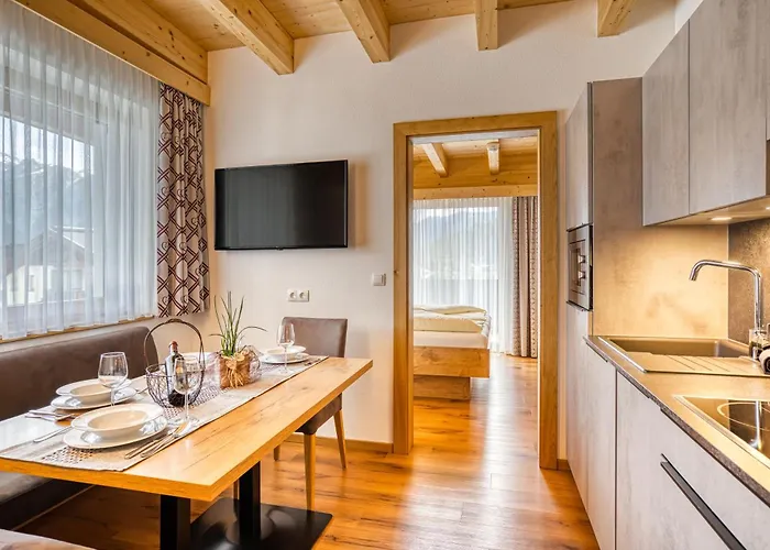 Darre Inclusive Super Sommer Card سيرفاوس