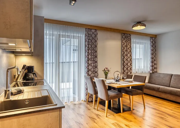 Darre Inclusive Super Sommer Card