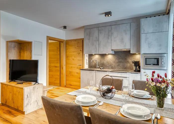 Darre Inclusive Super Sommer Card *