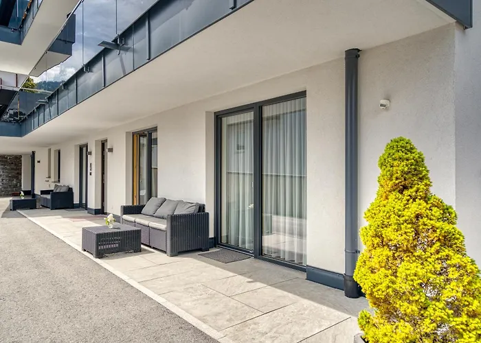 Darre Inclusive Super Sommer Card سيرفاوس