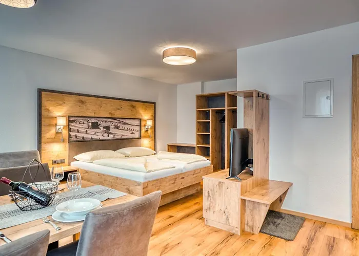 Darre Inclusive Super Sommer Card * سيرفاوس