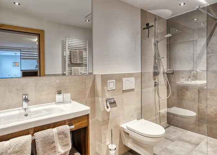 Darre Inclusive Super Sommer Card