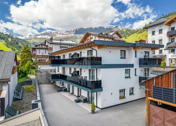 Darre Inclusive Super Sommer Card *