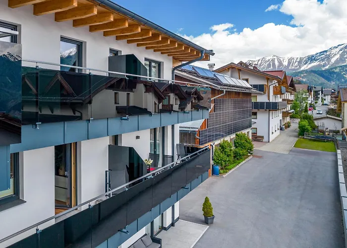 Darre Inclusive Super Sommer Card